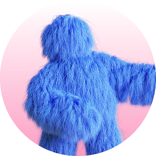 Angus, der digitale Mitarbeiter