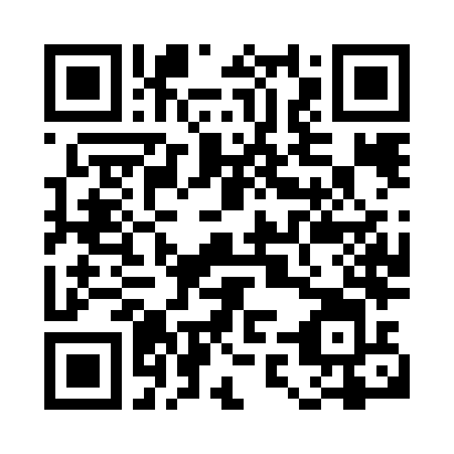 LinkedIn QR-Code – Richard Weinmann