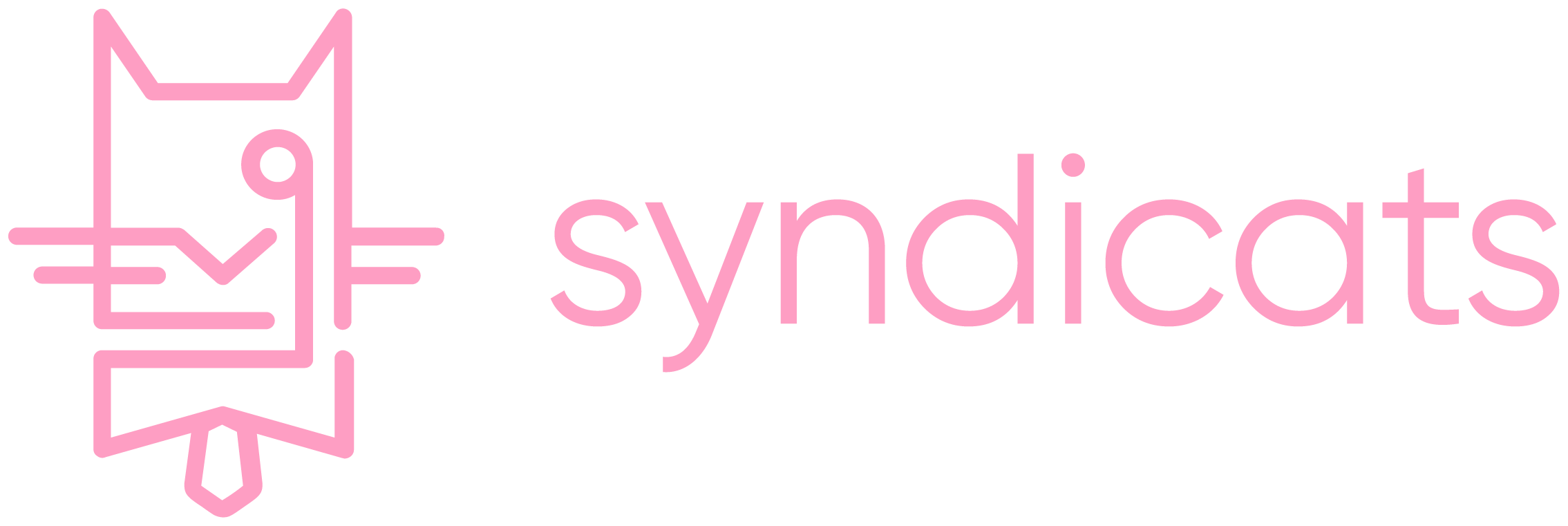 Syndicats