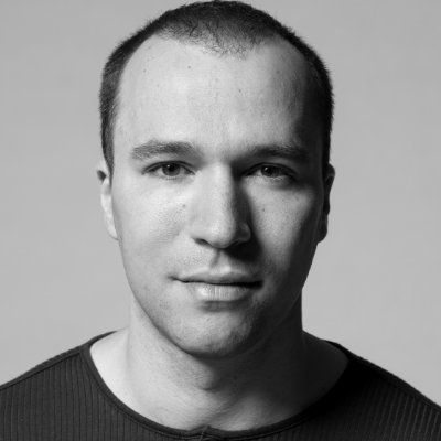 Greg Brockman avatar