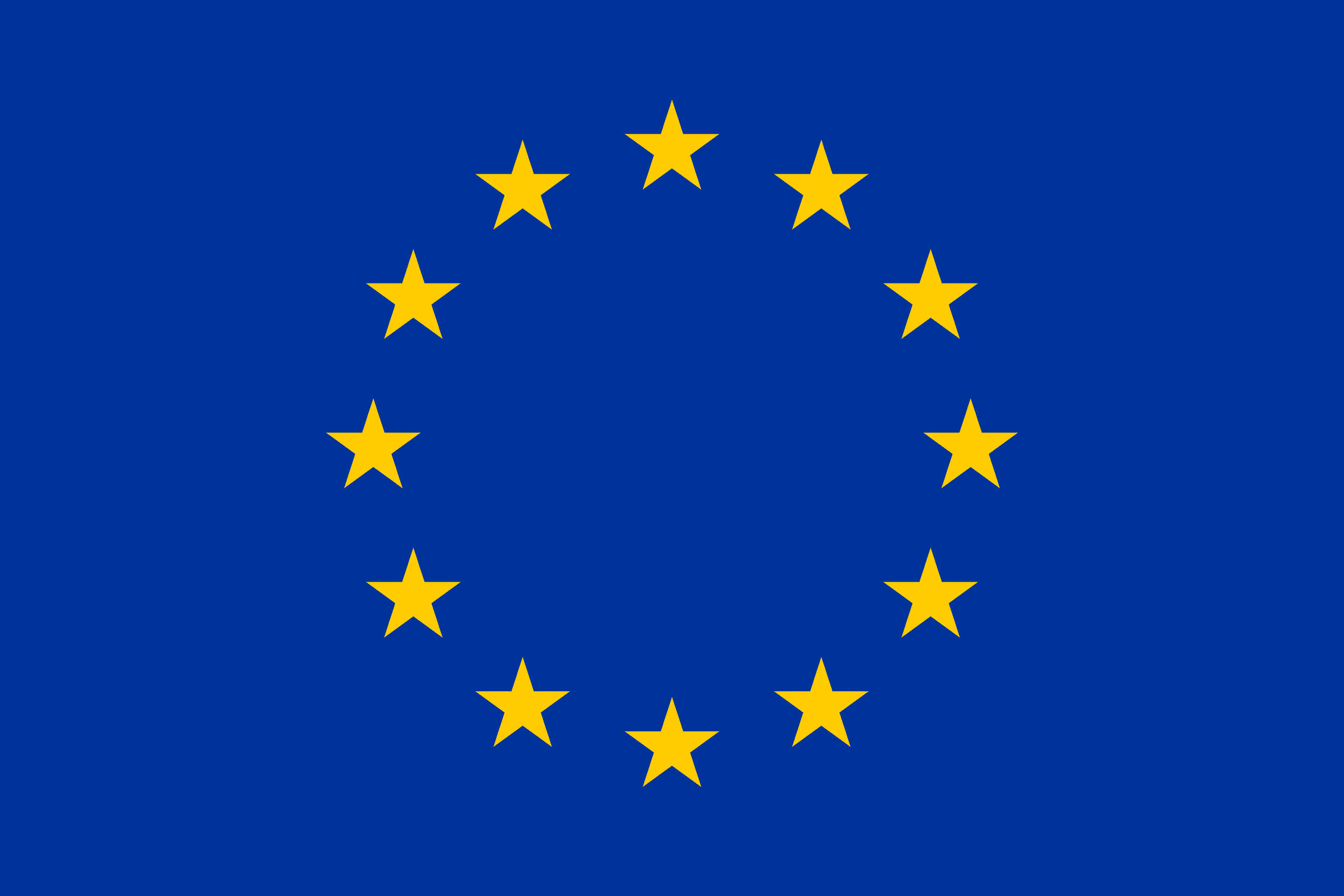 Europäische Union