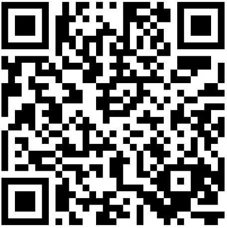 QR-Code: Sonja Dörband auf LinkedIn